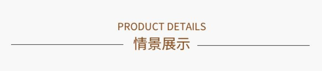 f9ff148231bfc46498b6e49f86e9ff