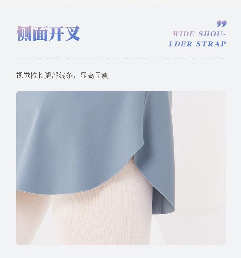 详情页_05.jpg