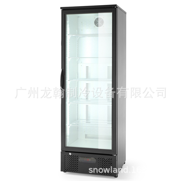 冷柜 (1)