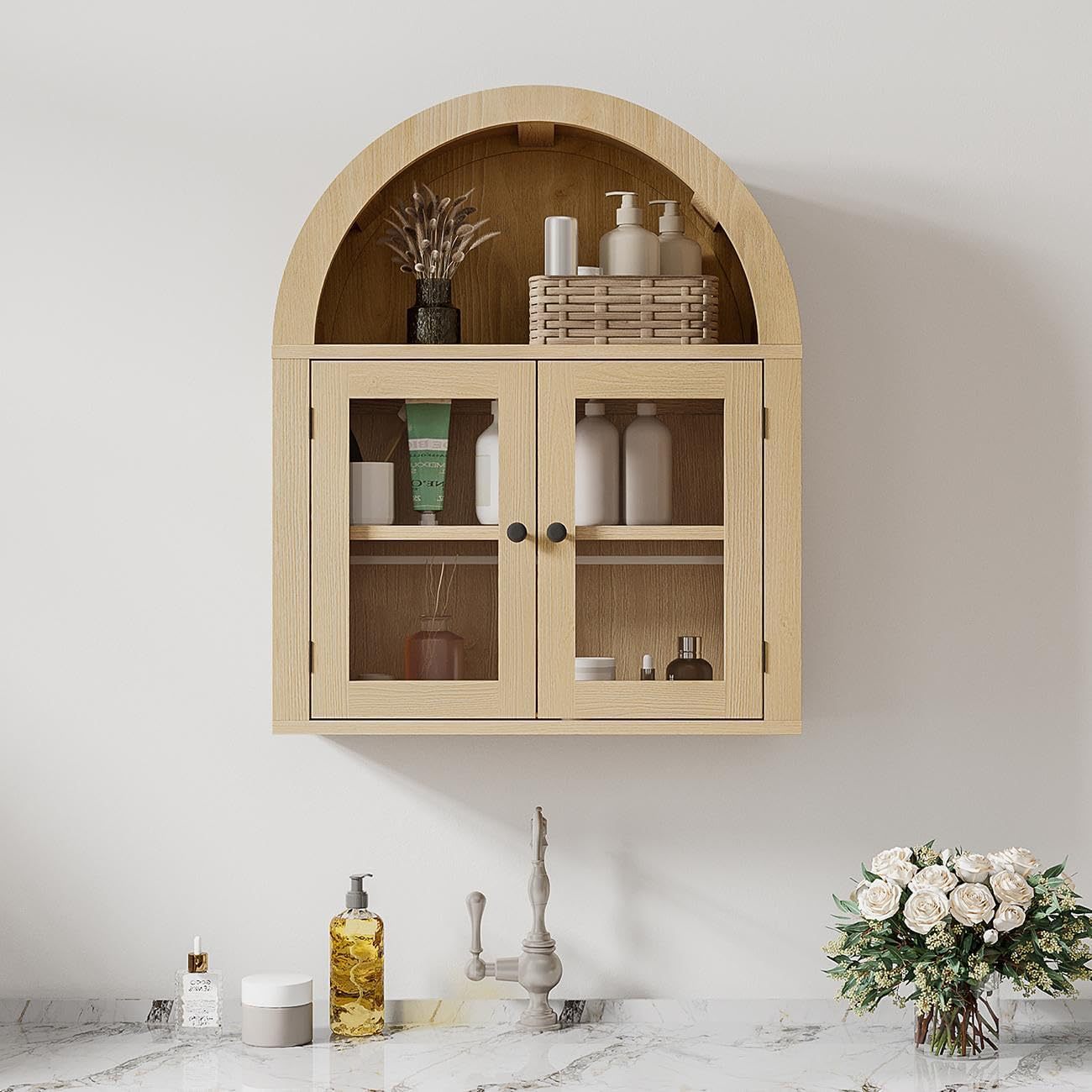 71BbPzPhIqL._AC_SL1300_