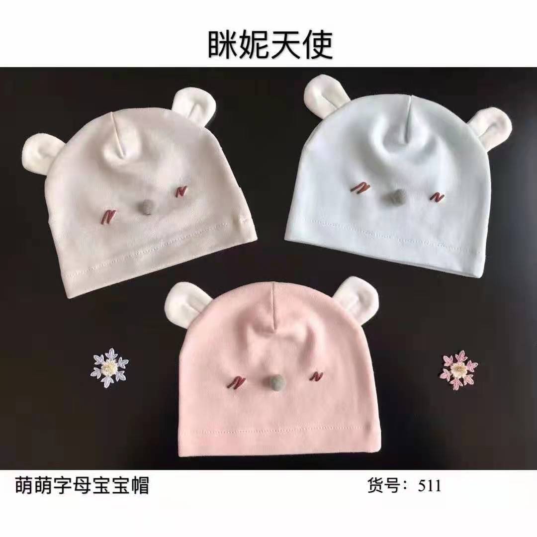 61985647fd659ad6485742f7acf319