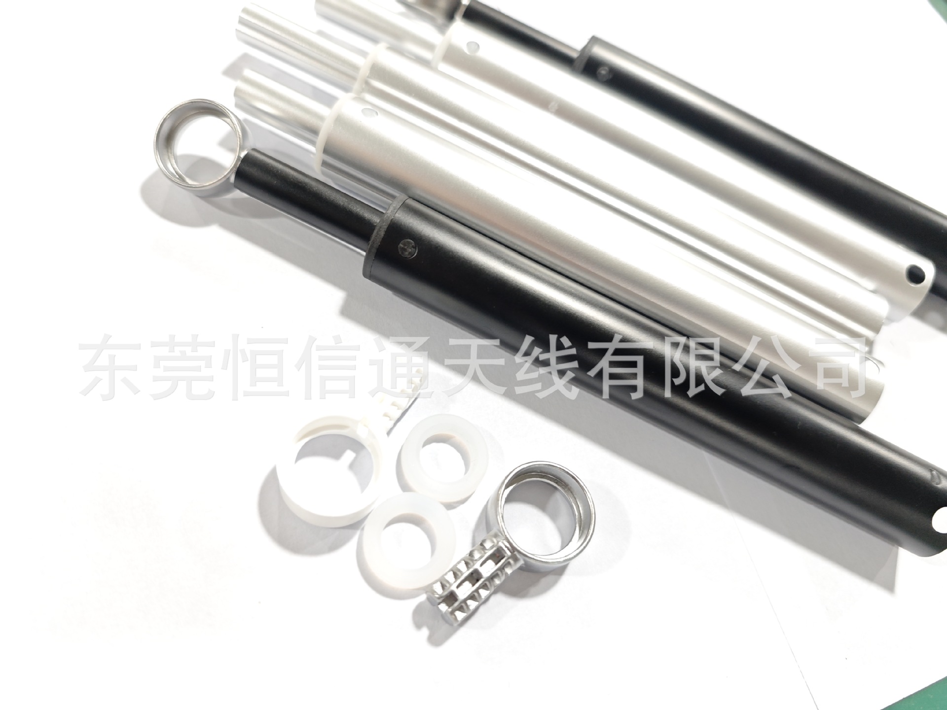 微信图片_20240403173708