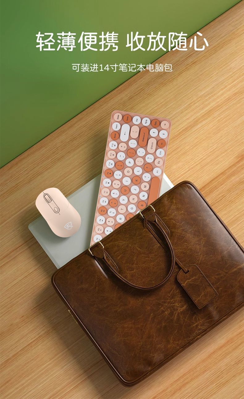 7d0def3c-8f41-4fbf-9471-e6ab80134771.jpe