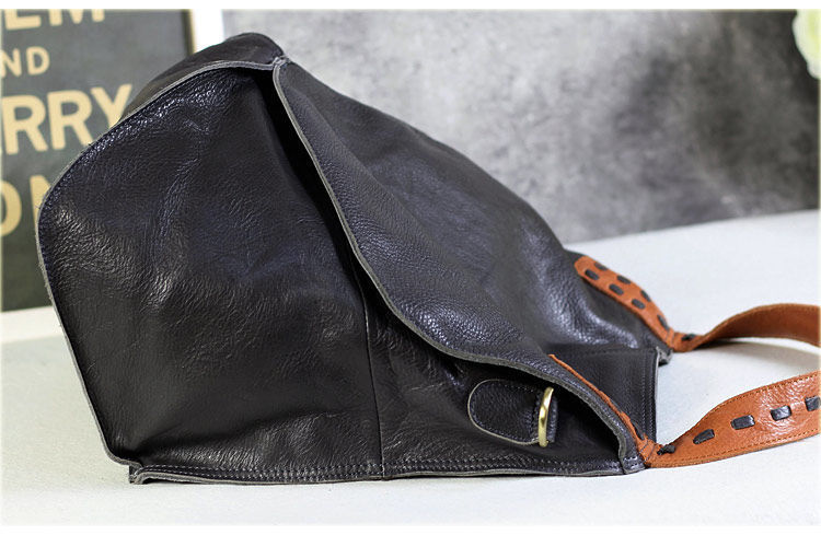 1d21b4e3-ad0d-4246-acf9-b205d34dba44.jpe