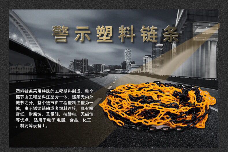 描述1.jpg