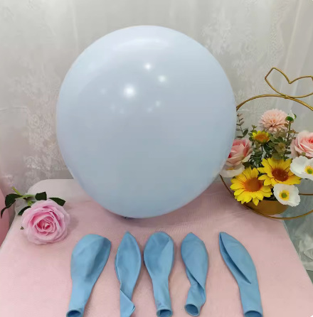 QQ图片20240425145033