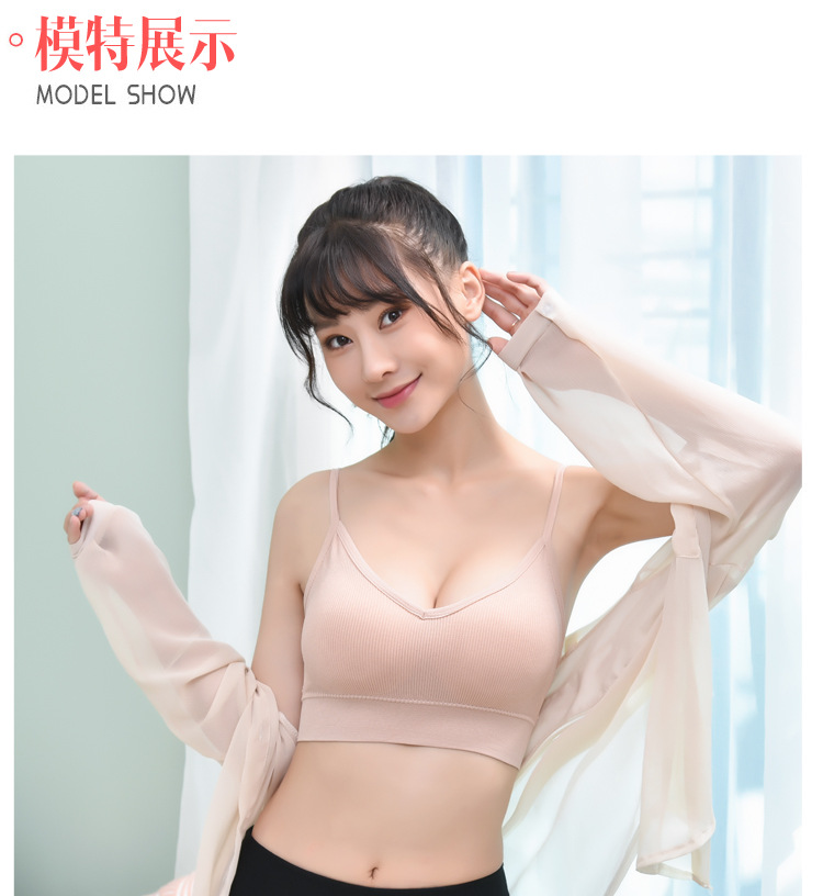 详情_13.jpg
