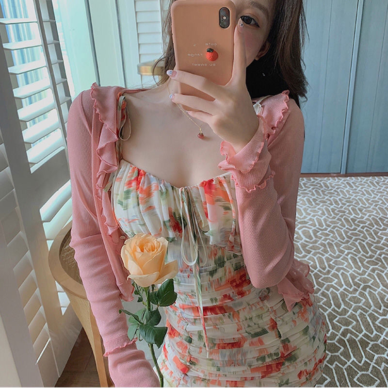 65aaec37-41e4-4a8d-96ed-d42e0a355a44.jpe