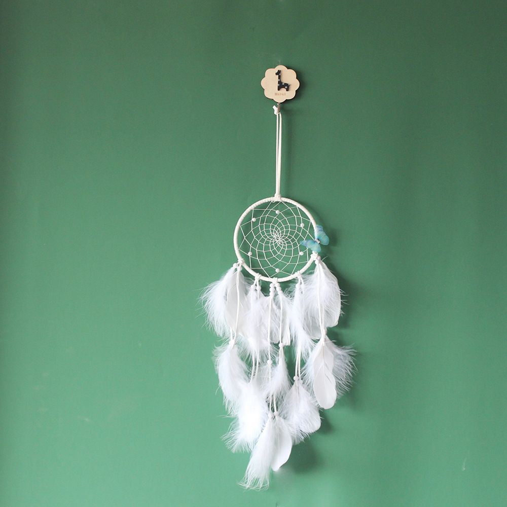 84e5df49c69df94d12aeecce097f7d