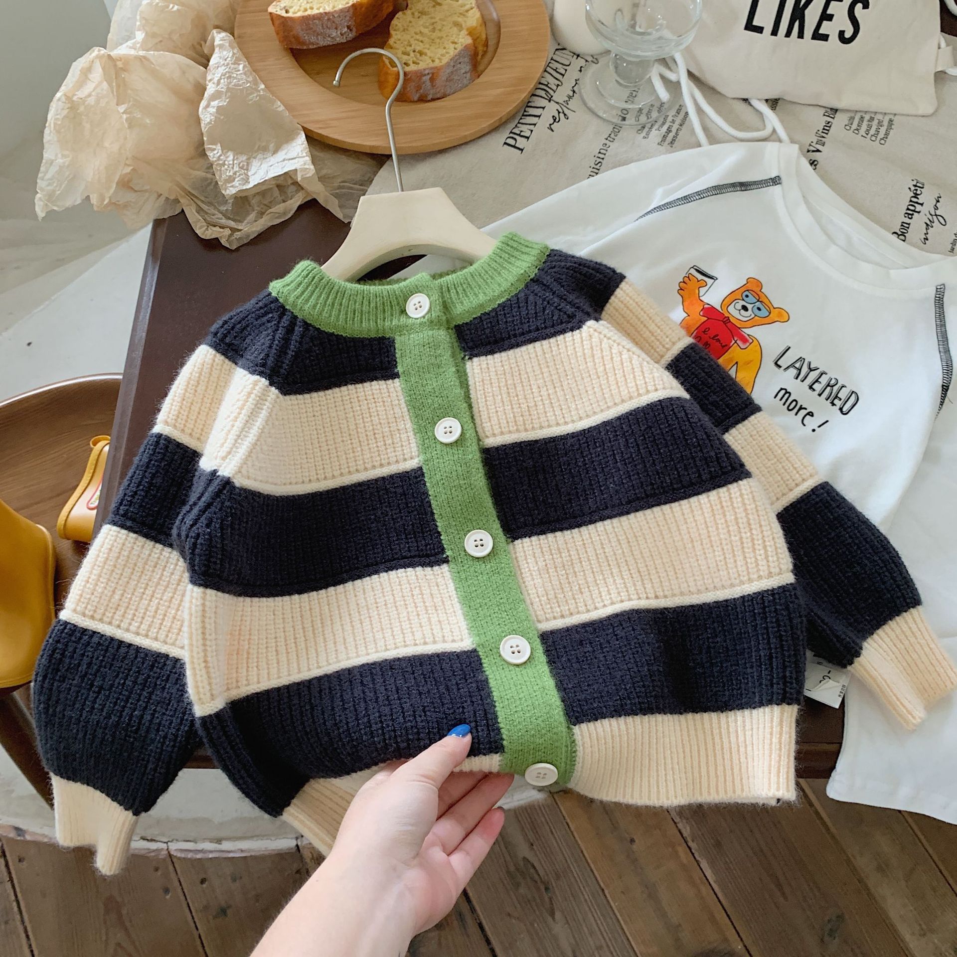 2023-08-30 141010.jpg