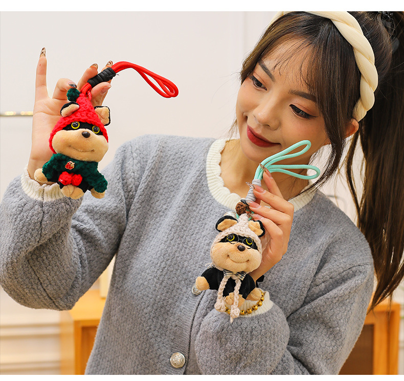 毛绒挂件_11.jpg