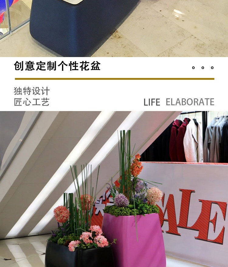详情_04.jpg