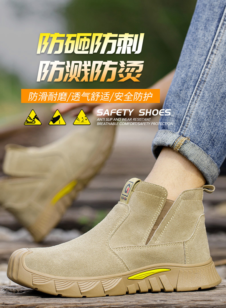 详情_02.jpg