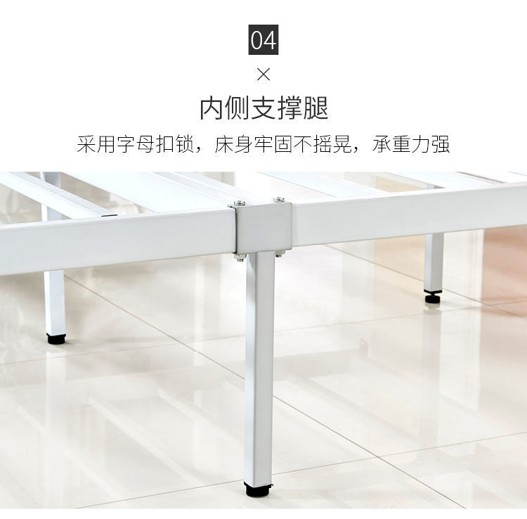 a7728c2d-f4de-4fac-986a-c0b73125ea0a.jpe