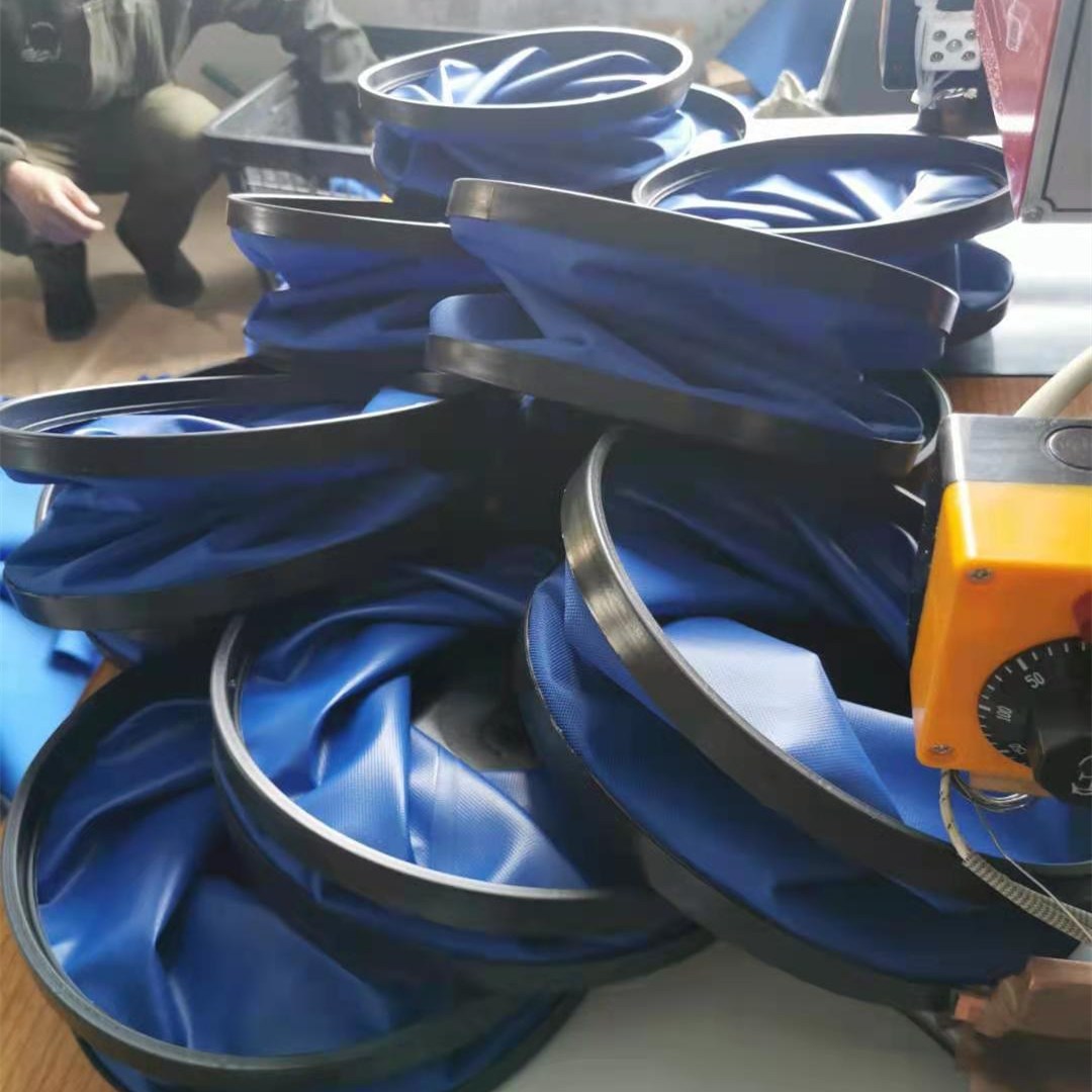 微信图片_202104071038494_副本