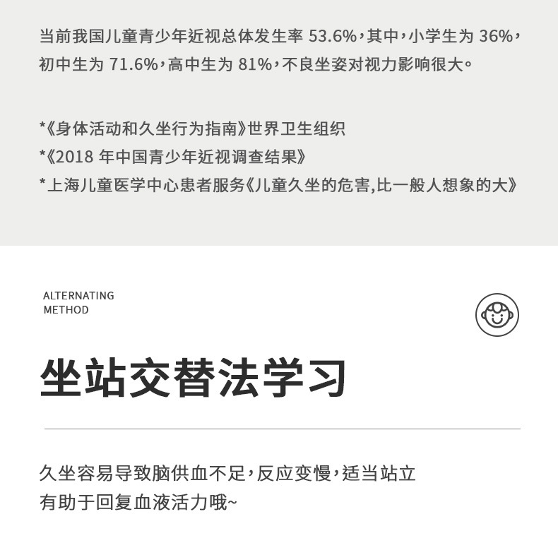 f7915411-ad11-4733-9589-70fc2d600877.jpe