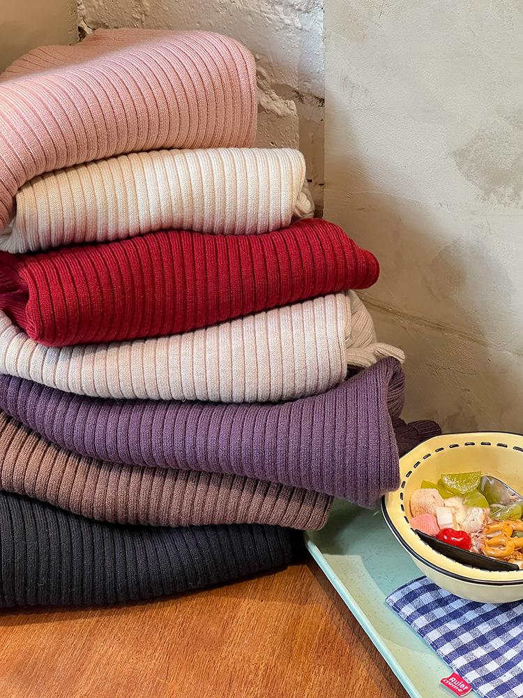 2024-11-04 112408.jpg