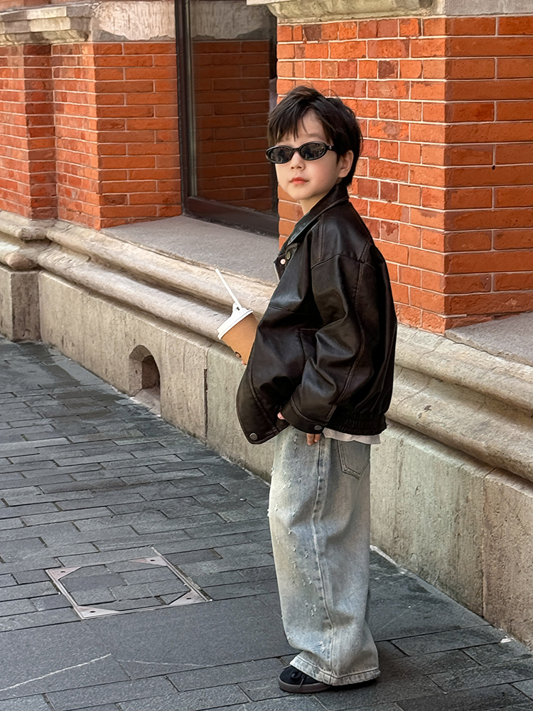 2024-07-16 095730.jpg