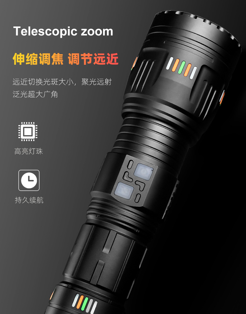 G601-中性_08.jpg