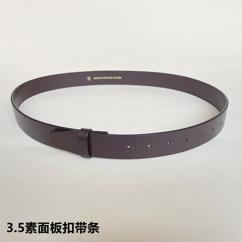 3.5素面板扣带条11_副本