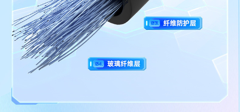 b0179275-0d42-46ca-8e6c-5102c7221546.jpe