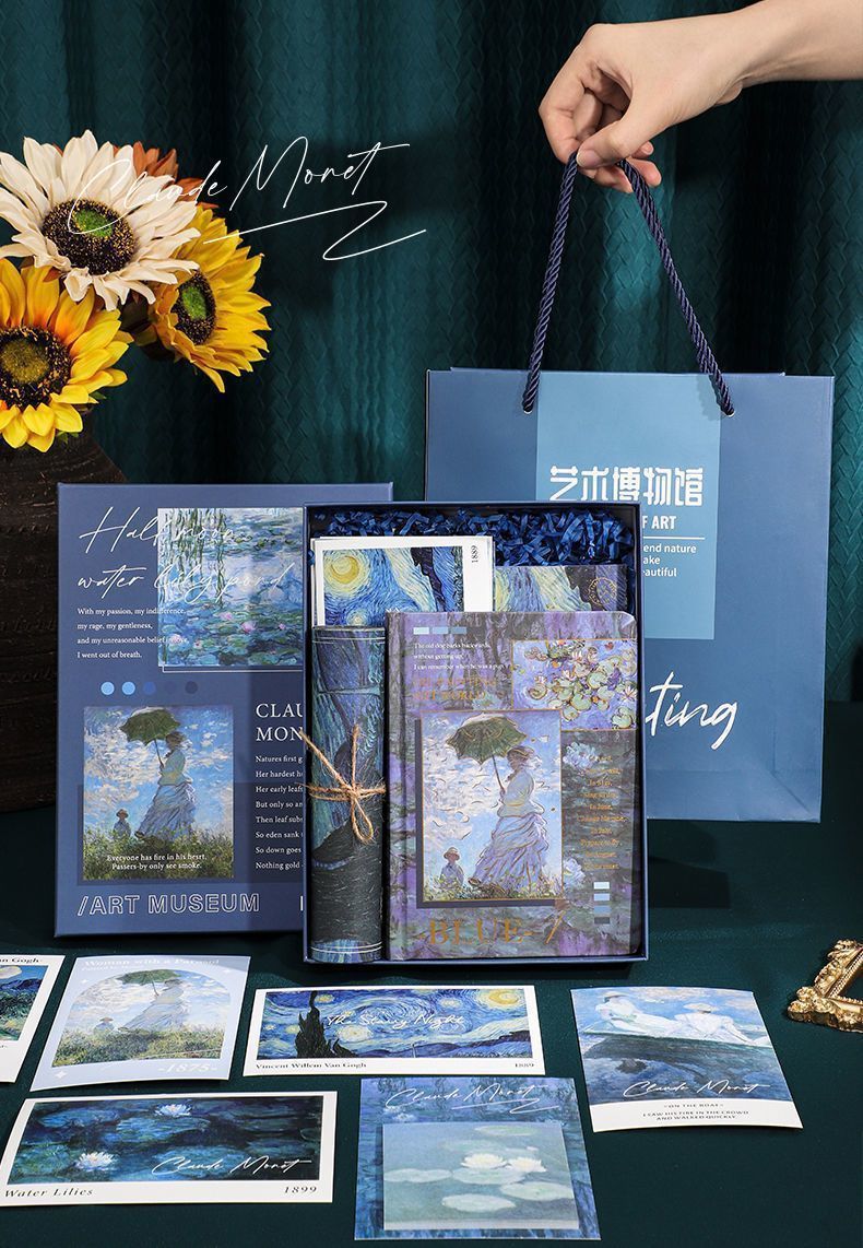 f7a20e81-54f3-48ff-a174-1a3e5c6a8067.jpe