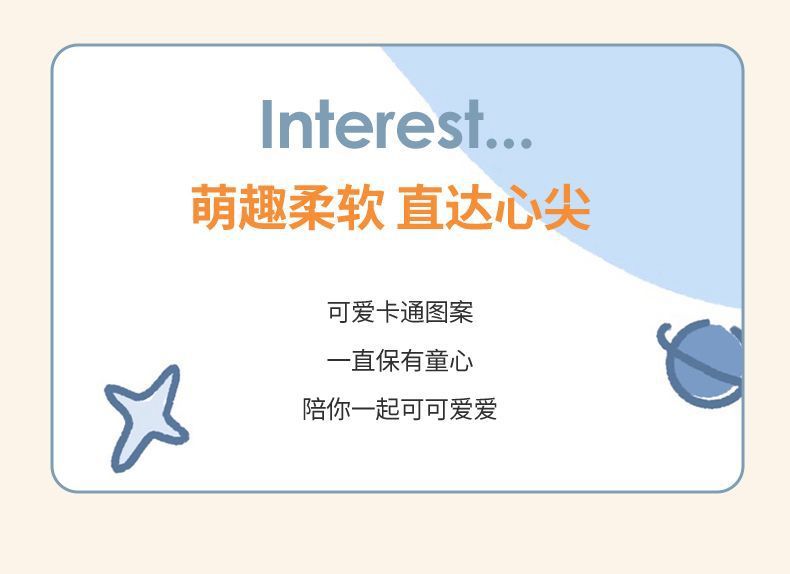 169e505c-1c1d-4577-83ad-4a593f72f103.jpe