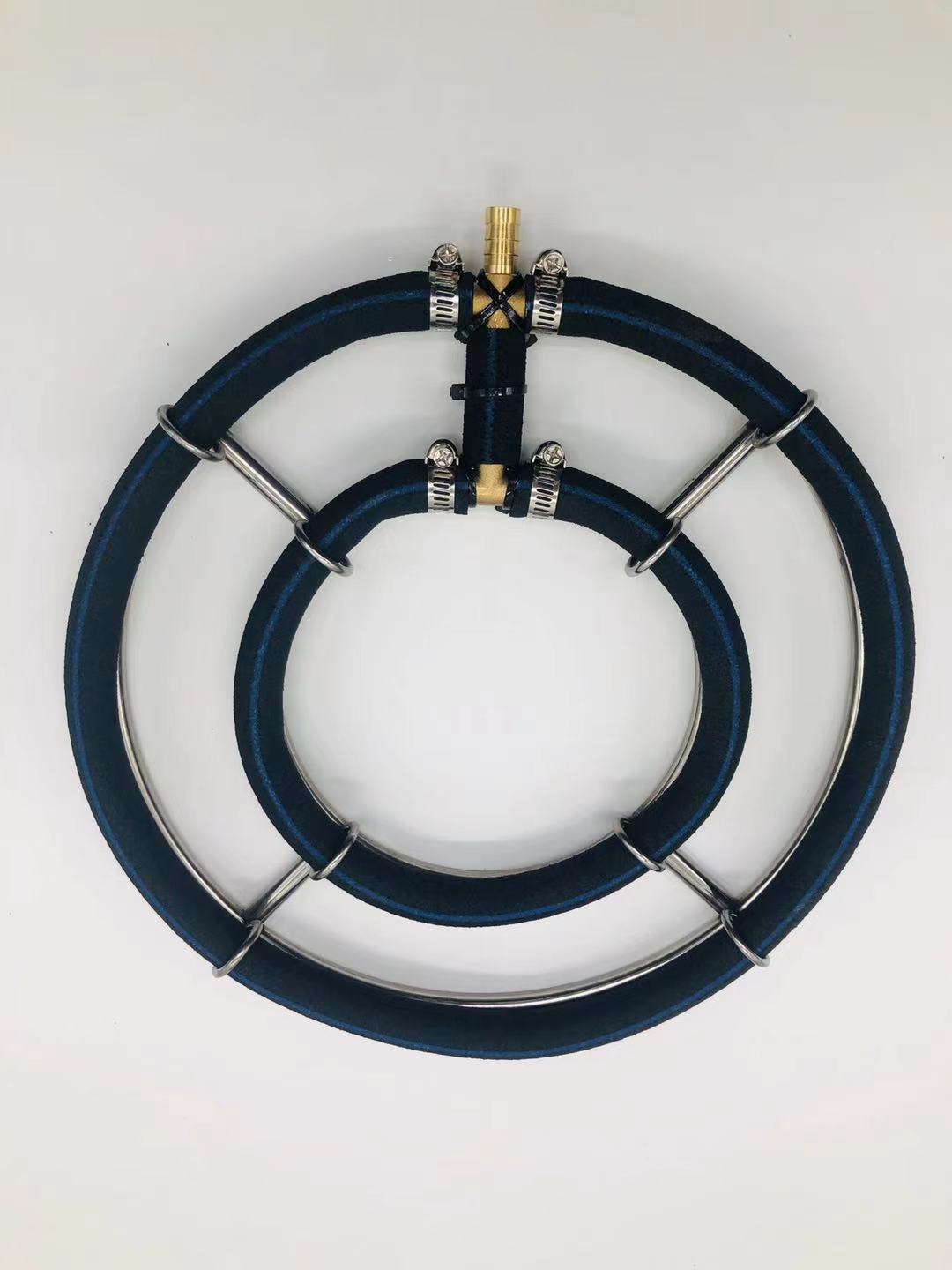 5aef01a8633bea0127a69f6315b960