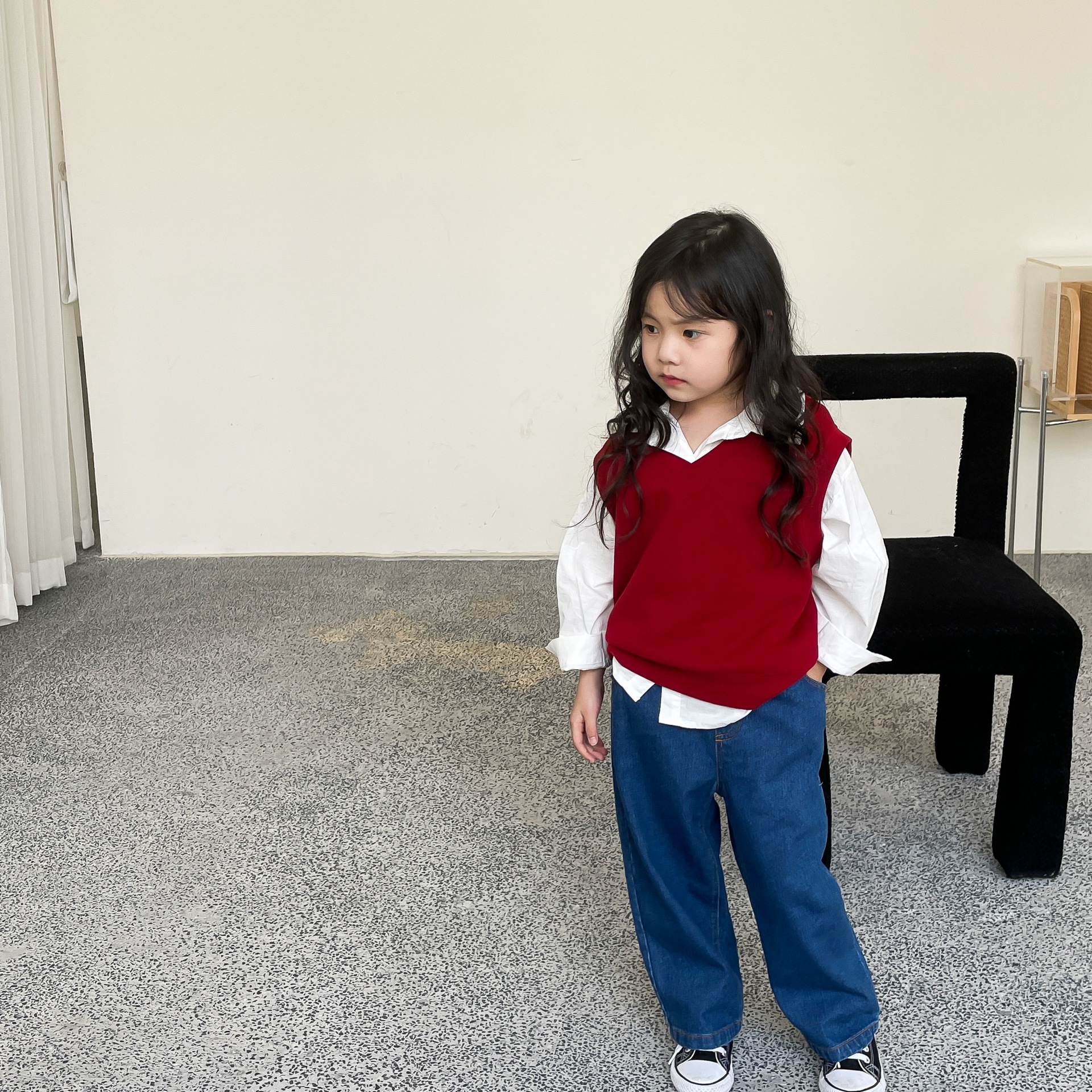 EE72149C-1A77-4051-86D3-435300