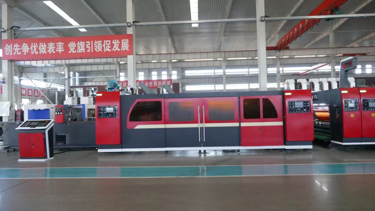 e8a9d9f21138f0722204da406b339d