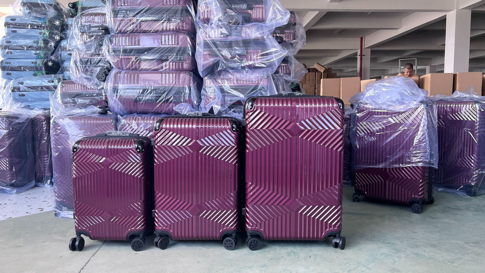 微信图片_20230706111204