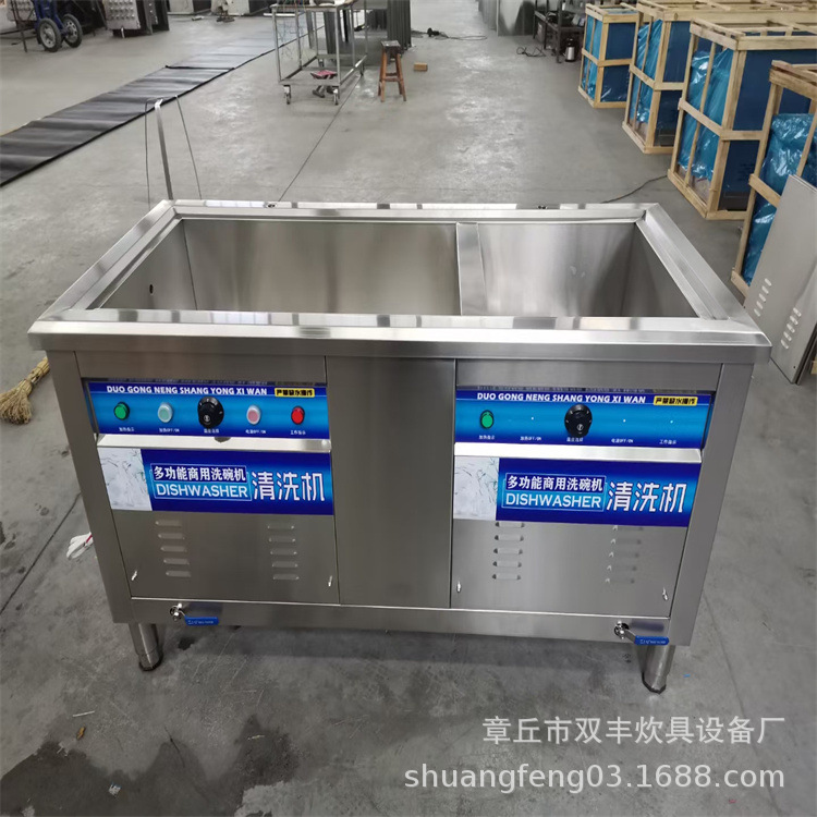 mmexport1675931025335