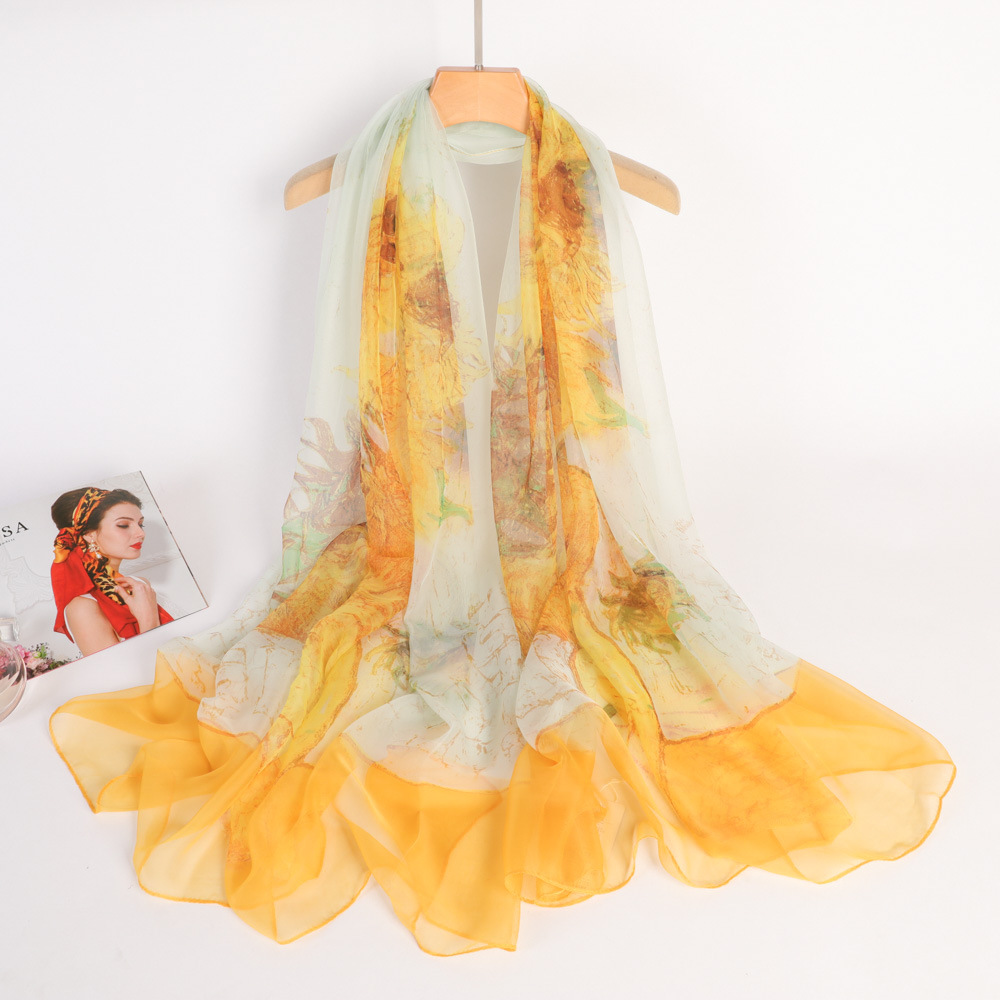 微信图片_202105171205021