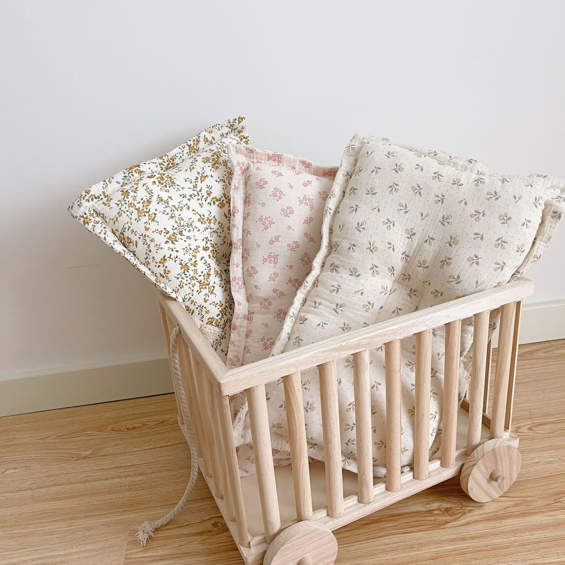 2021-06-16 150343.jpg