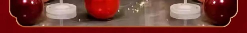 230345b7-d55c-480a-8843-4f4f2e1a80b5.jpe