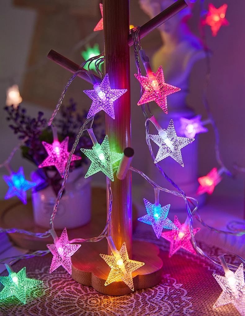 09bcc5fb-2372-4899-8d86-255c45894ac2.jpe