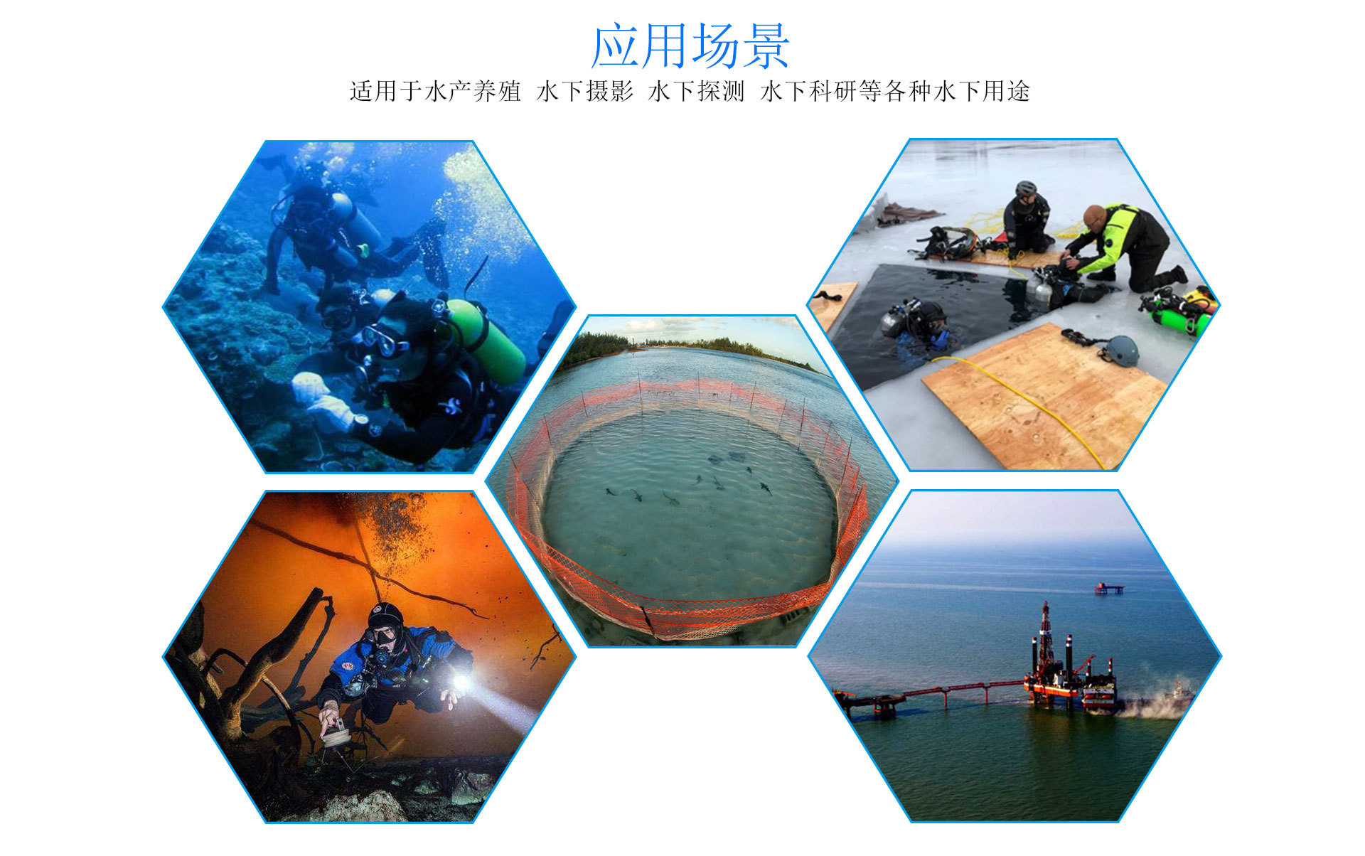 M2C2650GXB水下摄像机中文详情_07