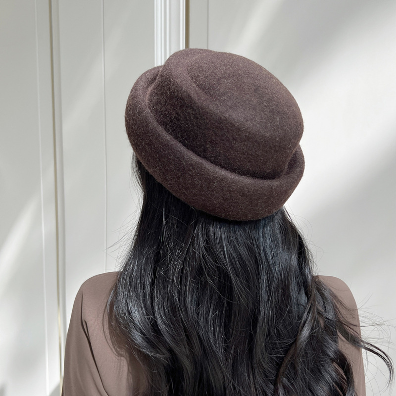 2022-01-04 145651_副本.jpg