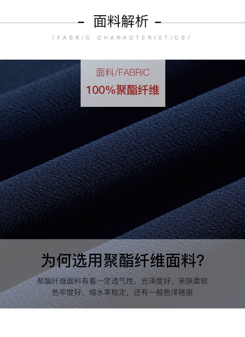 cfd83f19-9f11-4873-b785-73b2fe95b178.jpe