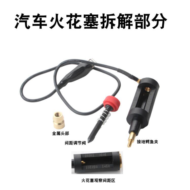 `(4L)Q2SPOCRV(LG%4HYRUX