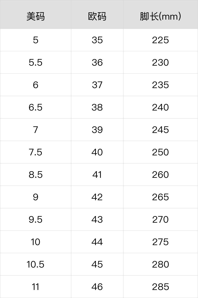 O1CN01Vjc9He2Kmr9i5qslG_!!2217