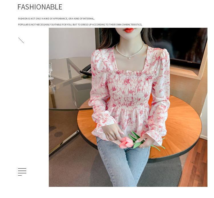 52351b57-27bd-481a-ad2a-77f4e7af463e.jpe