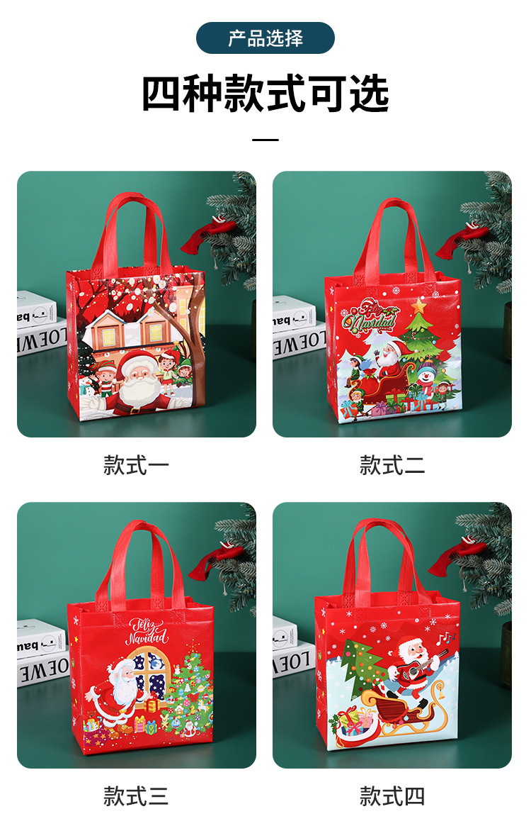详情页(1)_03.jpg