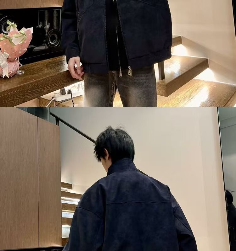 a49dd019-7fa8-453b-bb2d-4e463aad6d10.jpe