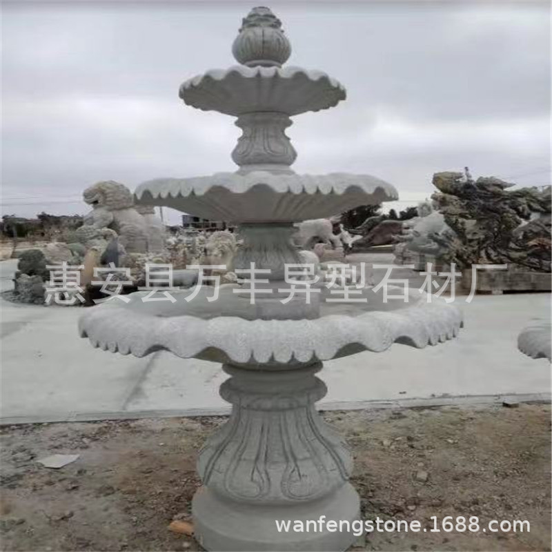 36a2d1c796c5f2d31f21001d5d4c85