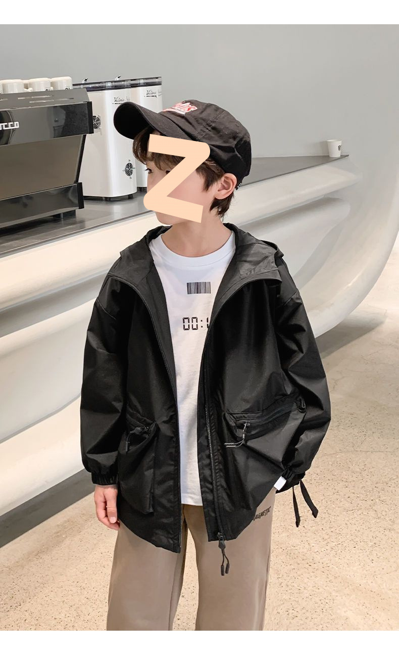 f71d3100-443b-4466-9b7b-ca7183dc9a42.jpe