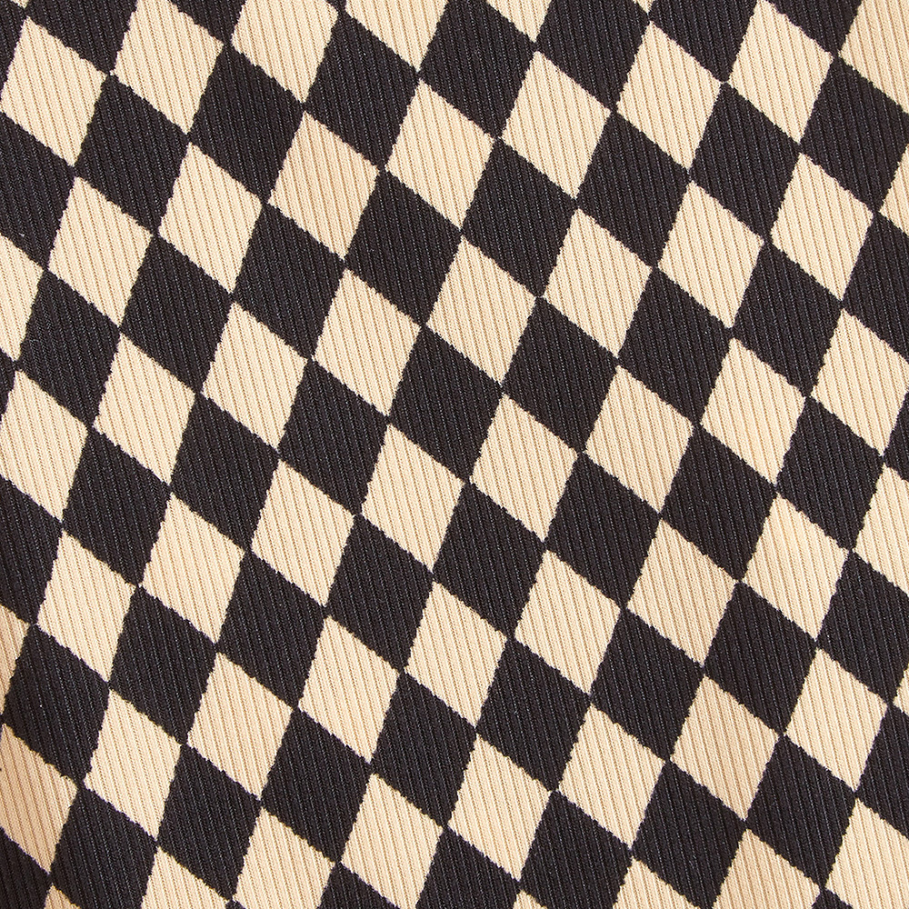 欧康宠物 狗衣服 猫衣服