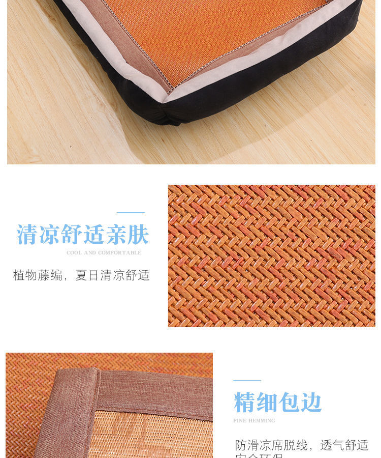 b5d79112-541c-48a3-9813-19d17236961f.jpe