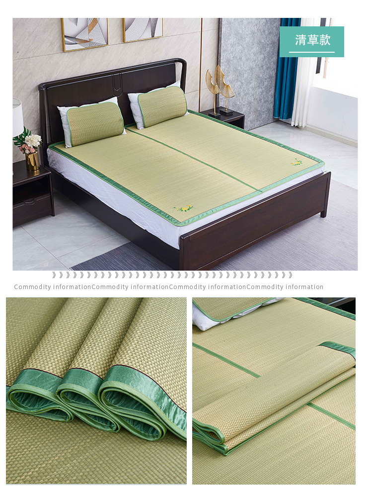 31f1c83a-437e-4a44-8b5b-1454fe81d1ed.jpe