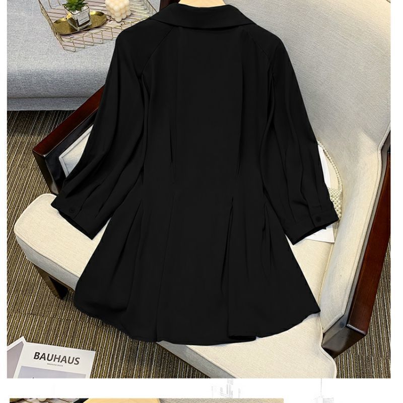 27446cc5-91b1-4d43-b326-9be6cd231892.jpe